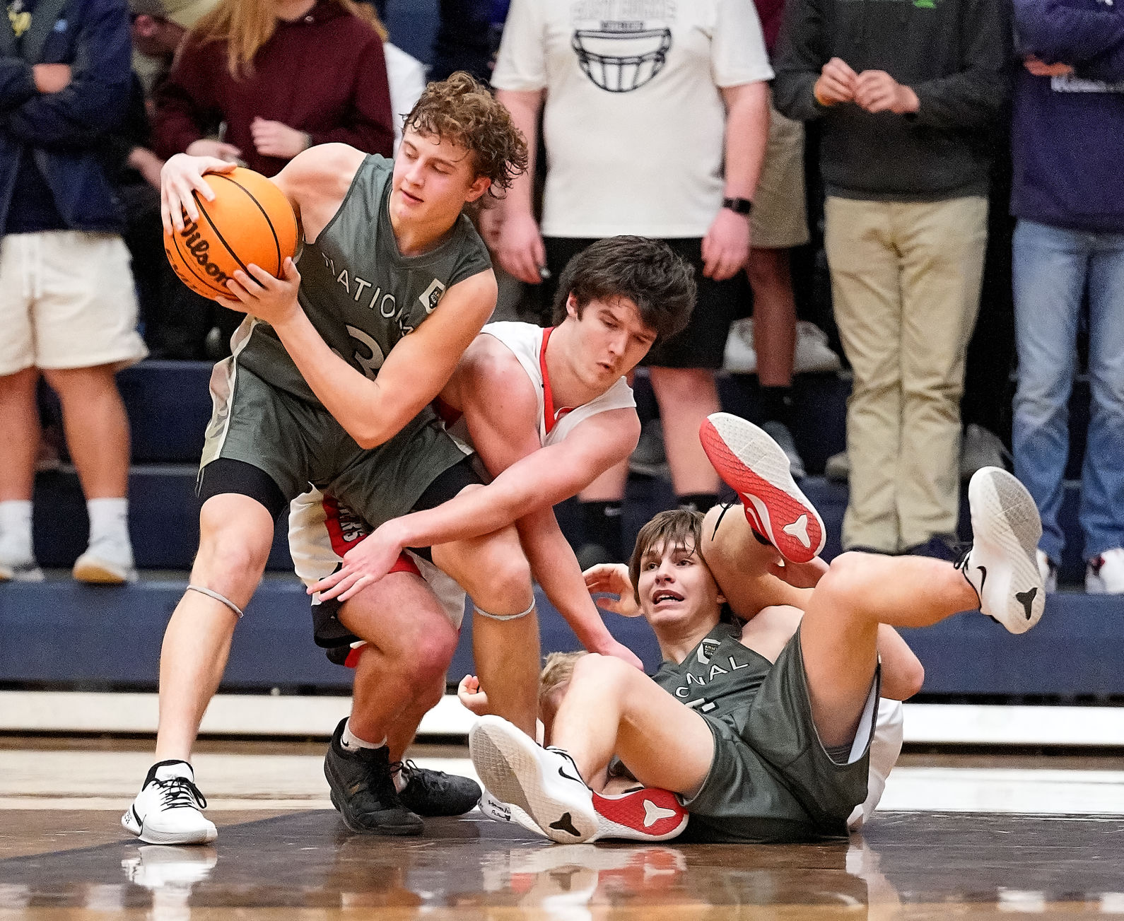 200207 EBHS PHS 48.jpg